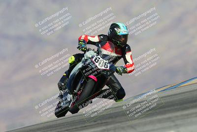 media/Feb-03-2024-SoCal Trackdays (Sat) [[767c60a41c]]/5-Turn 9 Set 2 (1040am)/